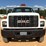 1994-gmc-topkick-image-5