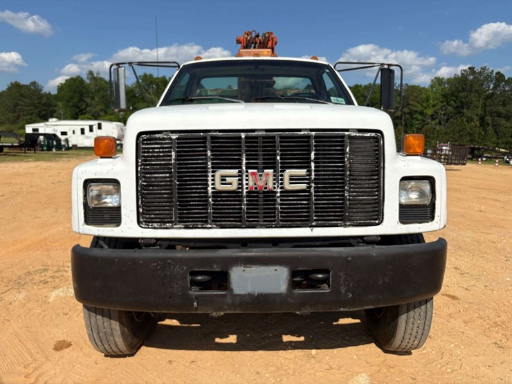 1994-gmc-topkick-image-5