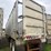 #23994-•-spec-tec-52'-t/a-aluminum-chip-trailer-vin:-159wa633195188065-image-4