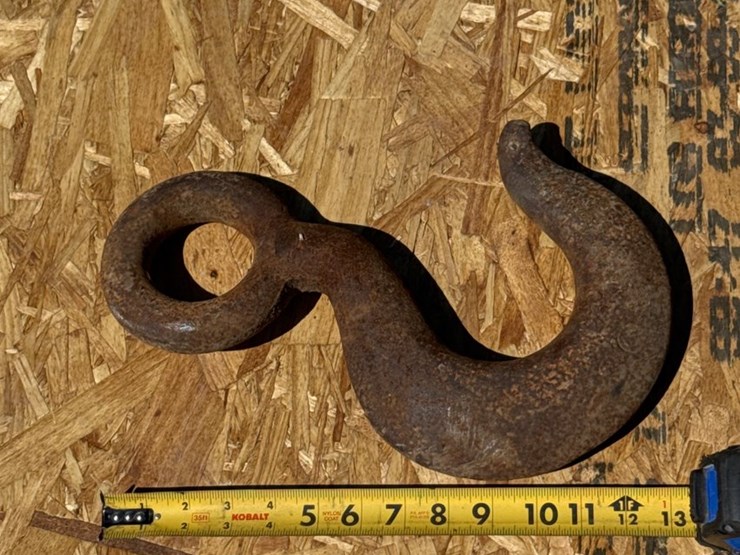 #1004-•-large,-heavy-duty-hook-image-1