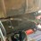 kubota-l3000dt-image-13