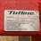 tufline-6-image-14