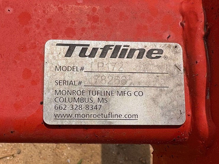 tufline-6-image-14