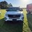 2017-ford-explorer-image-6