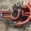 shaver-mfg.-hydraulic-post-pounder-image-8