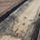 portable-fence-line-feed-bunk-image-6