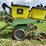 john-deere-1700-image-5