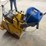 #42102-•-stcw-concrete-saw-image-5