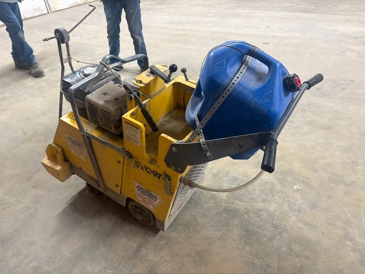 #42102-•-stcw-concrete-saw-image-5