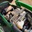 john-deere-3025e-image-11