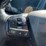 2021-ford-escape-image-49