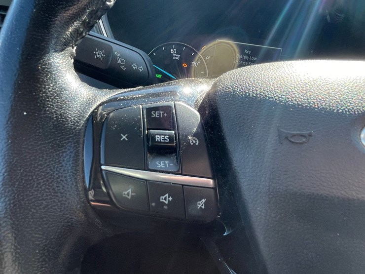 2021-ford-escape-image-49