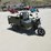 2026-et13-mini-3-wheel-tricycle,-image-2