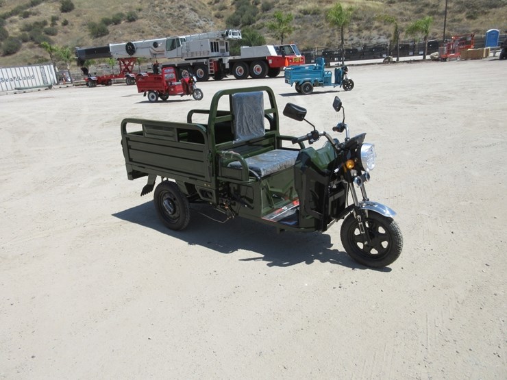 2026-et13-mini-3-wheel-tricycle,-image-2