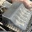 2009-ford-f150-image-43