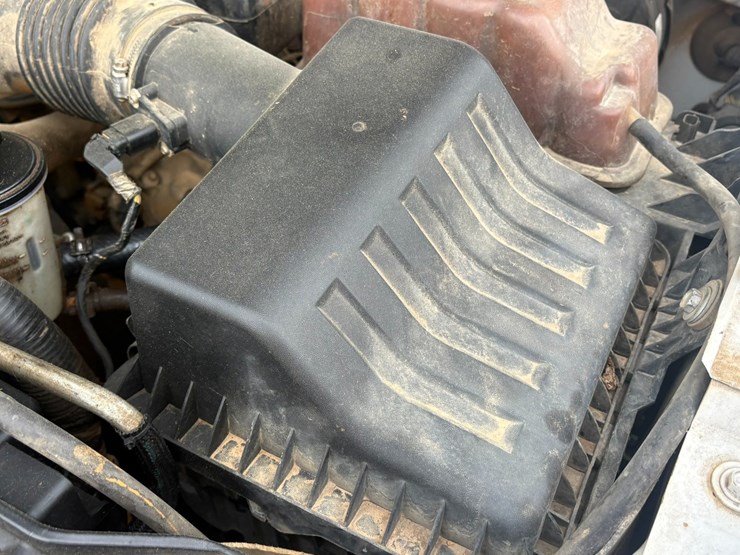2009-ford-f150-image-43