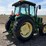2009-john-deere-6115d-image-6