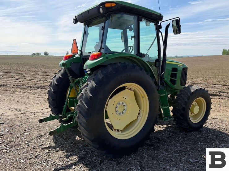 2009-john-deere-6115d-image-6