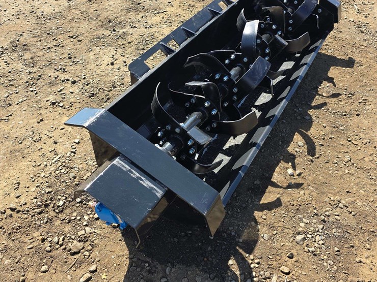 2026-mower-king-skid-steer-rotary-tiller---ecsstr072-(new/unused)-image-2