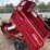 #584-•-electric-tricycle-with-dump-bed-image-9