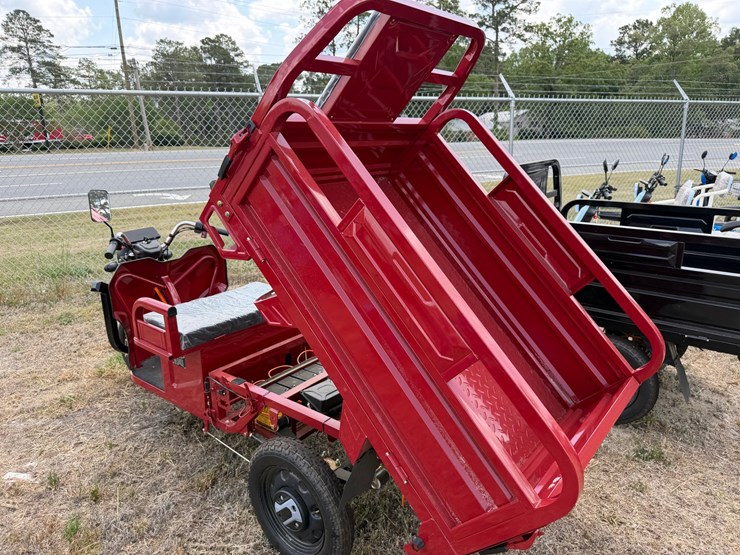 #584-•-electric-tricycle-with-dump-bed-image-9