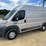 2018-ram-promaster-2500-image-1