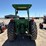 john-deere-1070-image-6
