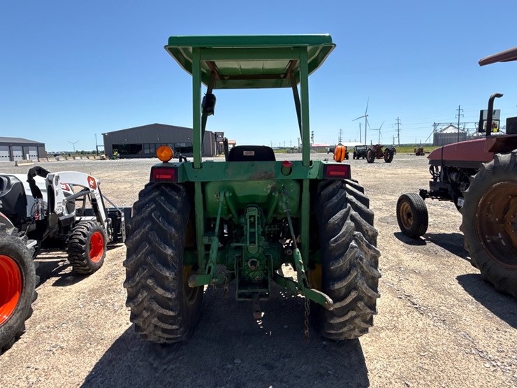 john-deere-1070-image-6
