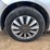 2017-nissan-versa-sv-4-door-sedan-(191,051-miles)-image-19