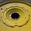 #42766-•-unused-optitrac-tractor-tire-320/125r54-inv#-42766-image-6