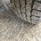 2018-ram-promaster-2500-image-21