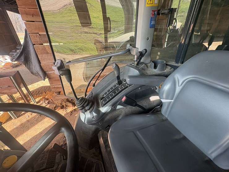 massey-ferguson-1643-image-48