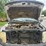 2009-ford-f150-image-28