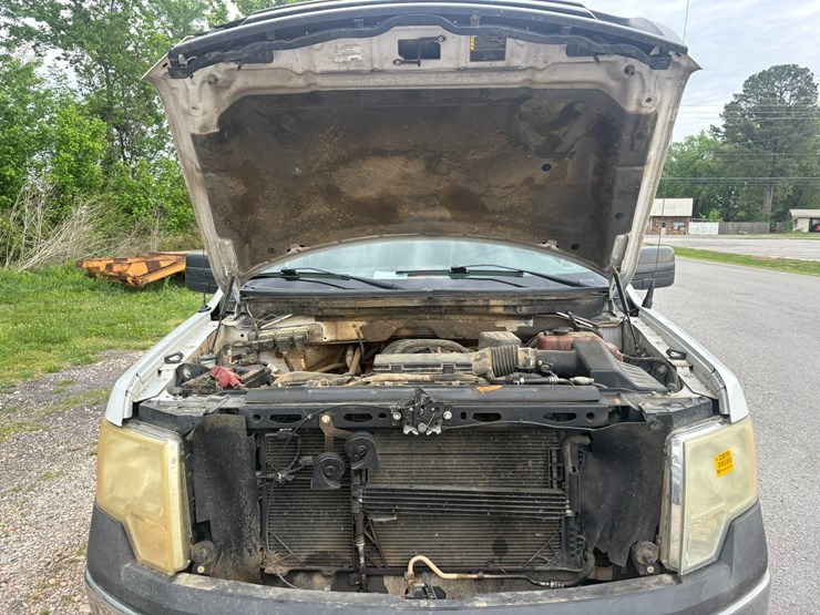 2009-ford-f150-image-28