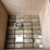 (32)-crate-of-4”-10k-valves-seats-image-1