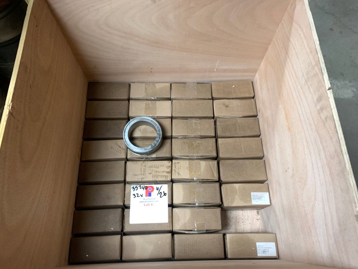 (32)-crate-of-4”-10k-valves-seats-image-1