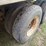 #23994-•-spec-tec-52'-t/a-aluminum-chip-trailer-vin:-159wa633195188065-image-9