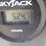 2018-skyjack-sj16-image-12