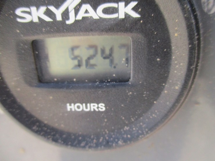 2018-skyjack-sj16-image-12