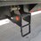 1988-utility-flatbed-image-7