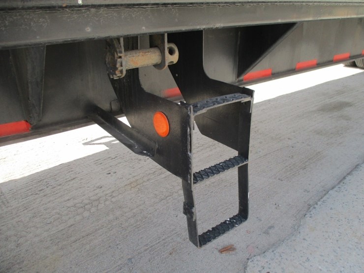 1988-utility-flatbed-image-7