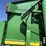 john-deere-568-image-22