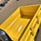 sdld25-crawler-dumper-(new/unused)-image-7