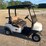 2022-club-car-tempo-2-passenger-48-volt-golf-cart-with-charger-image-4