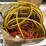 #8587-•-extension-cords-image-7