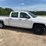 2015-chevrolet-silverado-1500-image-4