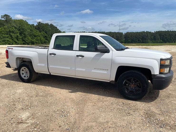 2015-chevrolet-silverado-1500-image-4