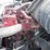 2015-international-prostar-image-20