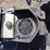 craftsman-lt2000-image-17