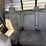 2008-ford-f350-image-42